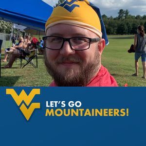 Meet your Posher, Jimmy